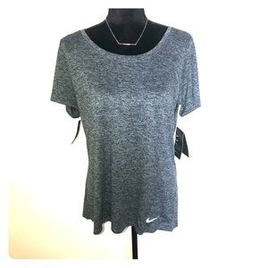 Nike Dri-Fit Tee!